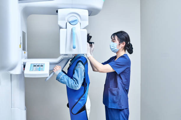 Best Emergency Wisdom Teeth Removal in South Sumter, SC