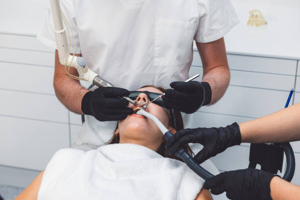 Best Urgent Care for Lost Fillings or Crowns in South Sumter, SC
